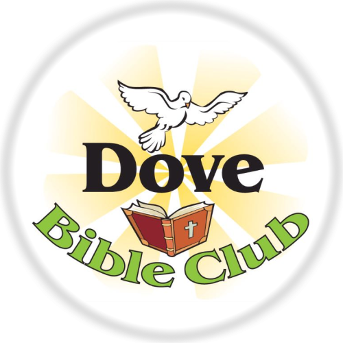 DBC-Logo-glow-shadow-300x300-1